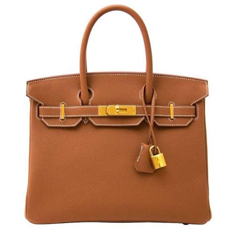 hermes birkin 35 bag price|hermes birkin 35 price.